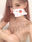 2020-01-29 00:00の投稿