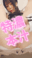 2024-04-18 23:38の投稿
