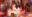 2020-01-17 18:41の投稿