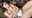 2024-04-19 08:00の投稿