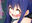 2024-04-19 00:00の投稿