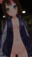 2024-04-19 02:06の投稿