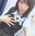 2020-01-17 19:34の投稿