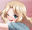 2020-01-17 19:35の投稿