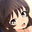 2024-04-19 07:00の投稿