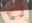 2024-04-19 11:41の投稿