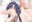 2024-04-19 11:47の投稿