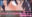 2024-04-20 00:00の投稿