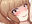 2020-01-17 20:25の投稿