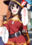 2024-04-19 18:00の投稿