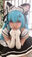 2024-04-19 14:07の投稿