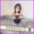 ツンツン💓 (1/3)