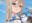 2024-04-19 16:10の投稿