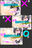 2024-04-19 17:33の投稿