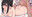 2024-04-19 18:06の投稿