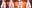 2024-04-19 18:20の投稿