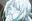 2024-04-19 19:00の投稿