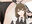 2024-04-19 19:00の投稿