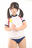 2024-04-19 18:37の投稿