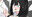 2024-04-19 18:58の投稿