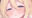 2024-04-19 18:59の投稿
