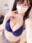 2024-04-19 19:01の投稿