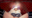 2024-04-19 19:10の投稿