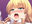 2020-01-17 22:15の投稿