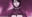 2024-04-19 19:36の投稿