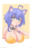 2024-04-19 19:40の投稿