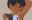 2020-01-17 22:32の投稿