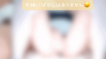 2024-04-19 19:46の投稿