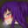 2024-04-19 21:00の投稿
