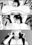 2024-04-21 00:00の投稿