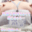 2024-04-19 21:53の投稿