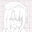 2024-04-19 22:17の投稿