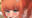 2024-04-19 22:22の投稿