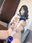 2024-04-20 08:00の投稿