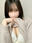 2024-04-20 18:45の投稿
