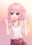 2024-04-19 23:32の投稿