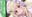 2024-04-20 00:00の投稿