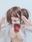 2020-01-18 00:40の投稿