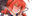 2024-04-20 00:01の投稿
