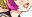 2024-04-20 00:24の投稿