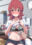 2024-04-20 00:45の投稿