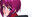 2024-04-20 01:22の投稿