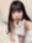 2024-04-20 01:41の投稿