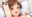 2024-04-20 02:03の投稿