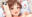 2024-04-20 02:07の投稿