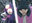 2024-04-20 02:38の投稿